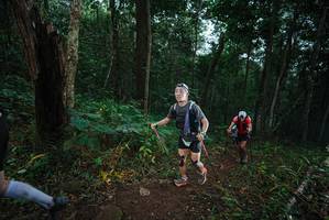 BIB: 
                            <button type="button" onclick="openModal(22429682)" class="btn btn-primary btn-sm float-right btn-popup" data-toggle="modal" data-target=".modal-high-quality">
                        <i class="fas fa-shopping-cart"></i> Add to Cart
                    </button>
                                            <button type="button" onclick="isThisMe(22429682, true)" class="btn btn-success btn-sm float-right btn-popup btn-isme hidden" data-toggle="tooltip" data-placement="bottom" title="นี่คือรูปของคุณใช่ไหม คลิกที่นี่เพื่อเอาเข้าอัลบั้ม">
                        <i class="fas fa-plus"></i> Add to album
                    </button>
                    <button type="button" onclick="isThisMe(22429682, false)" class="btn btn-warning btn-sm float-right btn-popup btn-isnotme hidden">
                        <i class="fas fa-ban"></i> Remove from album
                    </button>